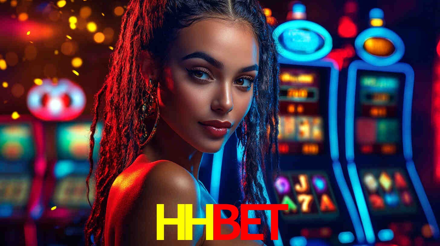 Experiência VIP HHBET