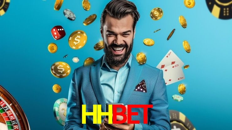 Statistics HHBET