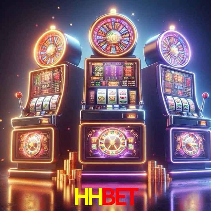 HHBET App