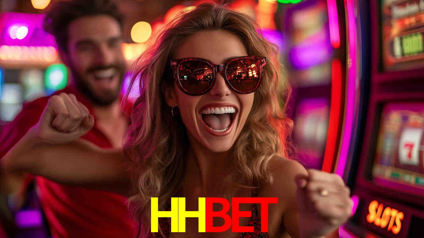 Estatísticas HHBET