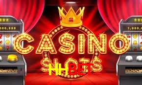 Welcome Bonus HHBET