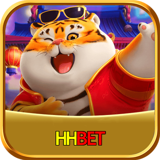 HHBET