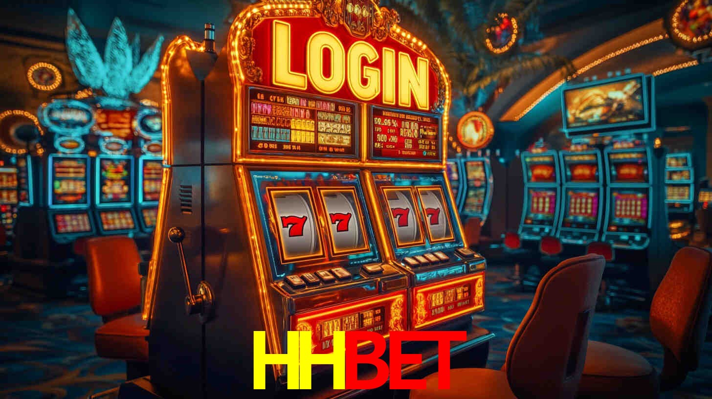 HHBET,HHBET.COM