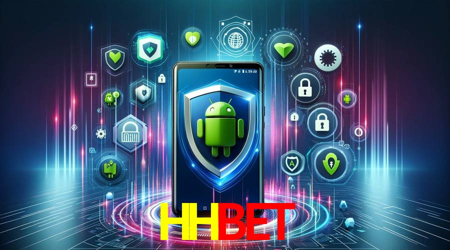 Player Reviews HHBET