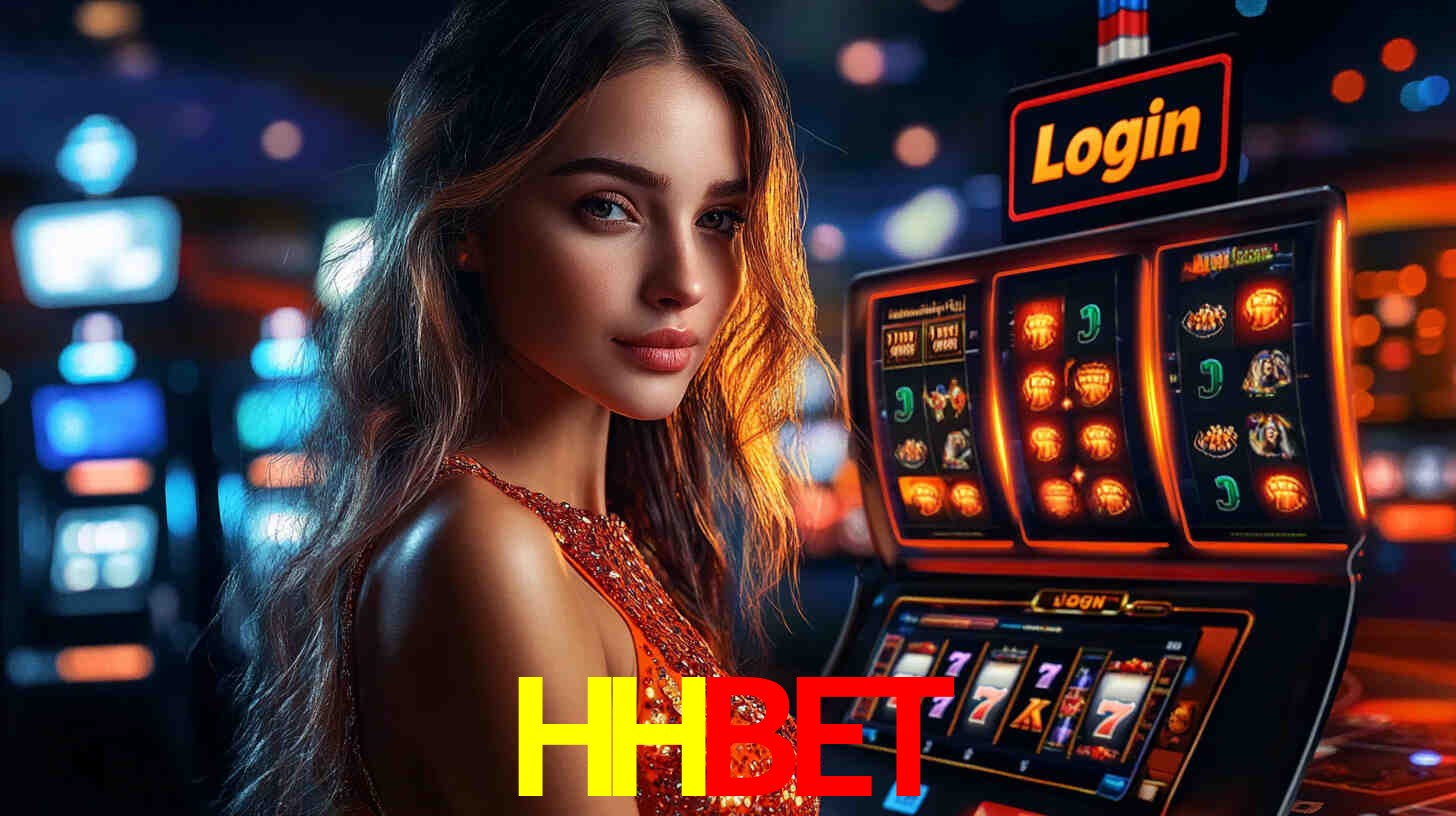 HHBET