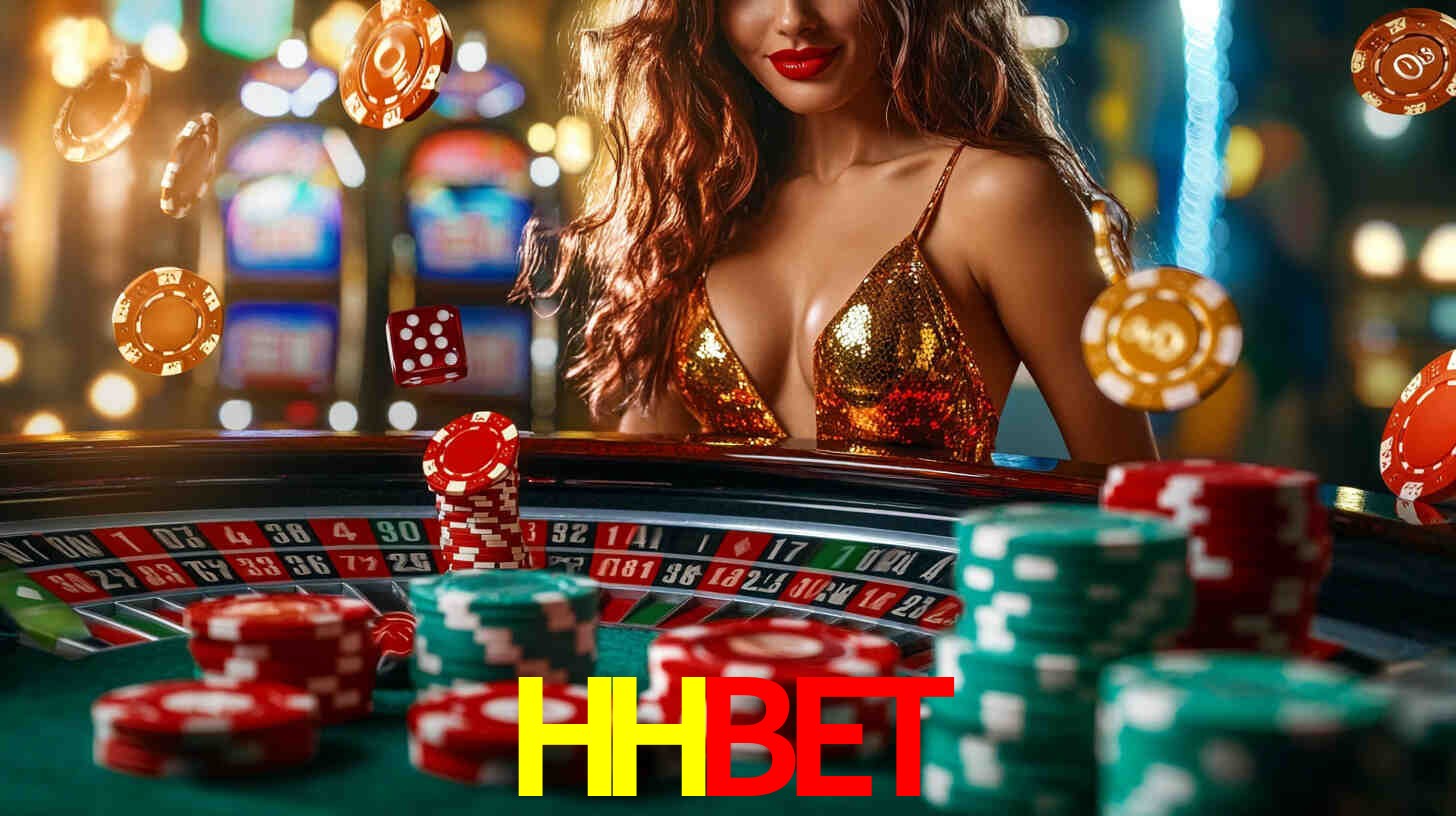 HHBET,HHBET.COM