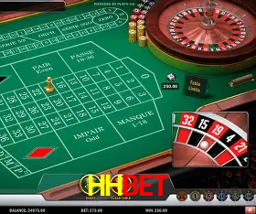 Flash Promotion HHBET
