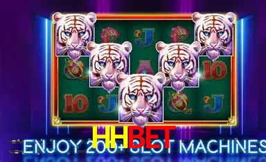 Weekend Specials HHBET