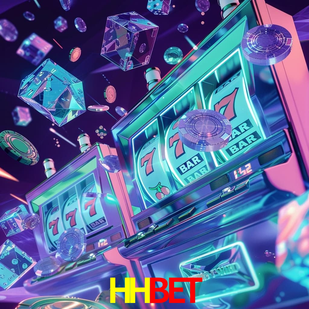 Promoção Relâmpago HHBET