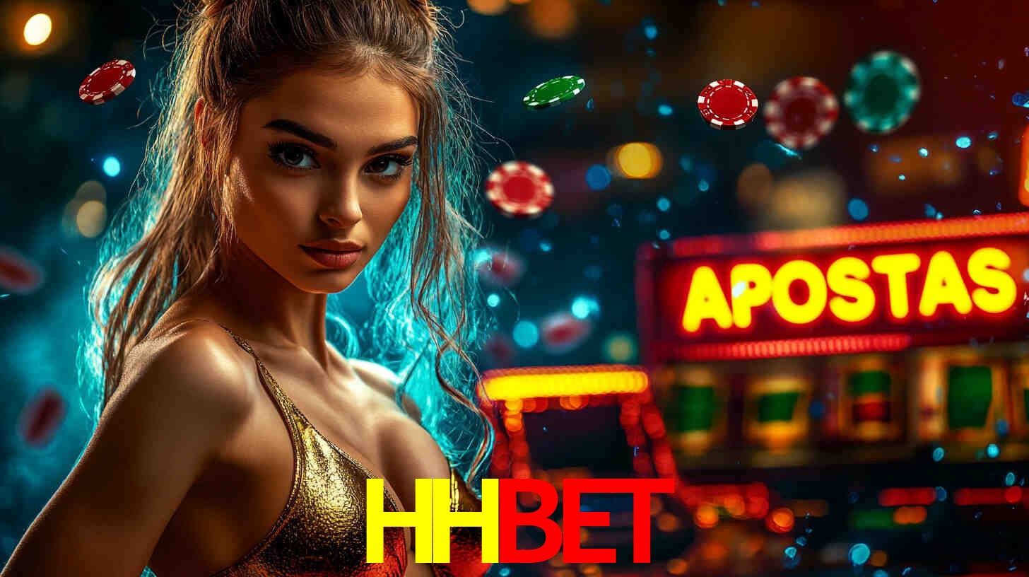 Estratégias Crash Games HHBET