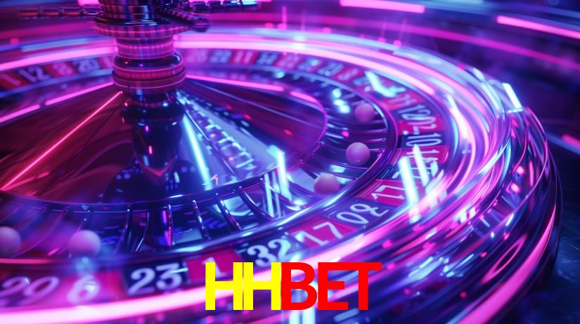 Benefícios da Conta HHBET