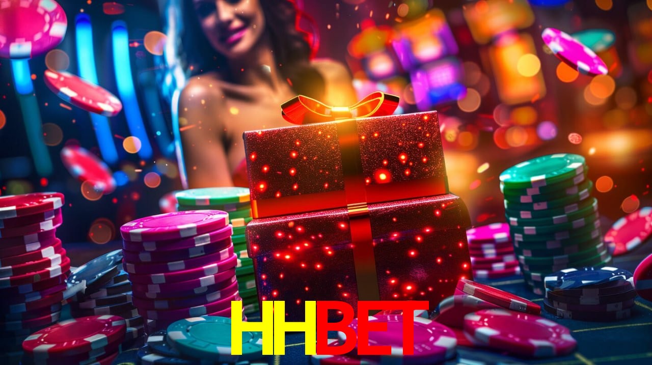 Integração de APIs HHBET