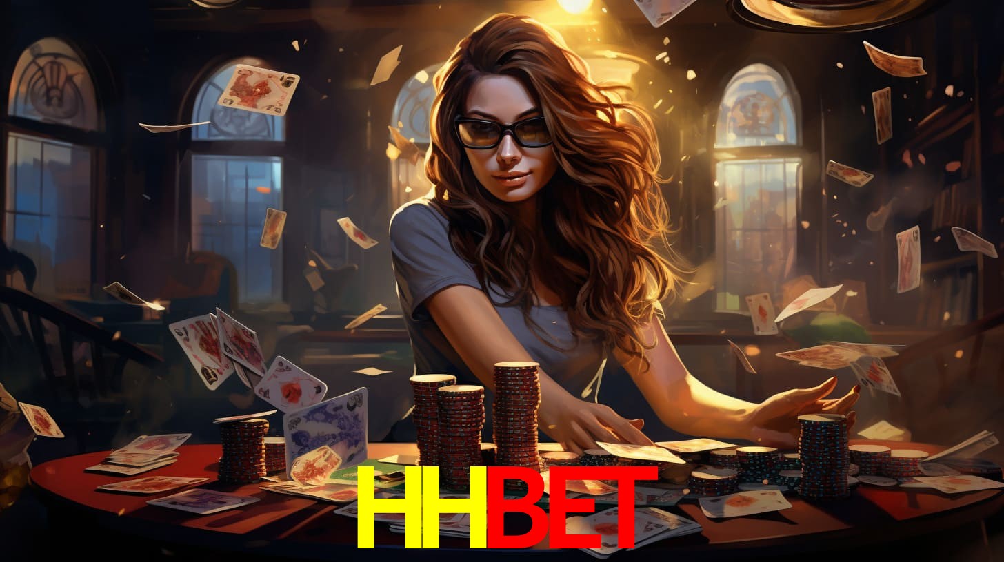 Tournaments HHBET