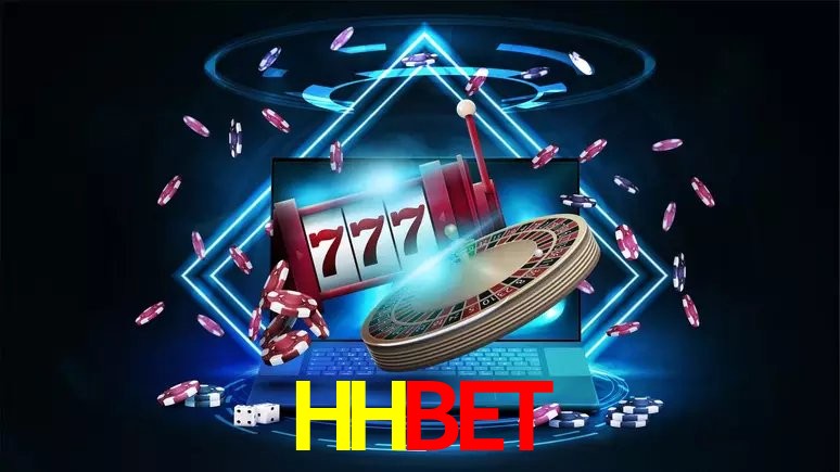 A Experiência Imersiva dos Cassinos Ao Vivo no HHBET