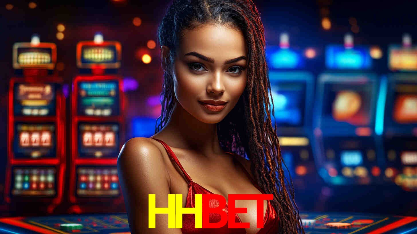Estatísticas do Jogo HHBET