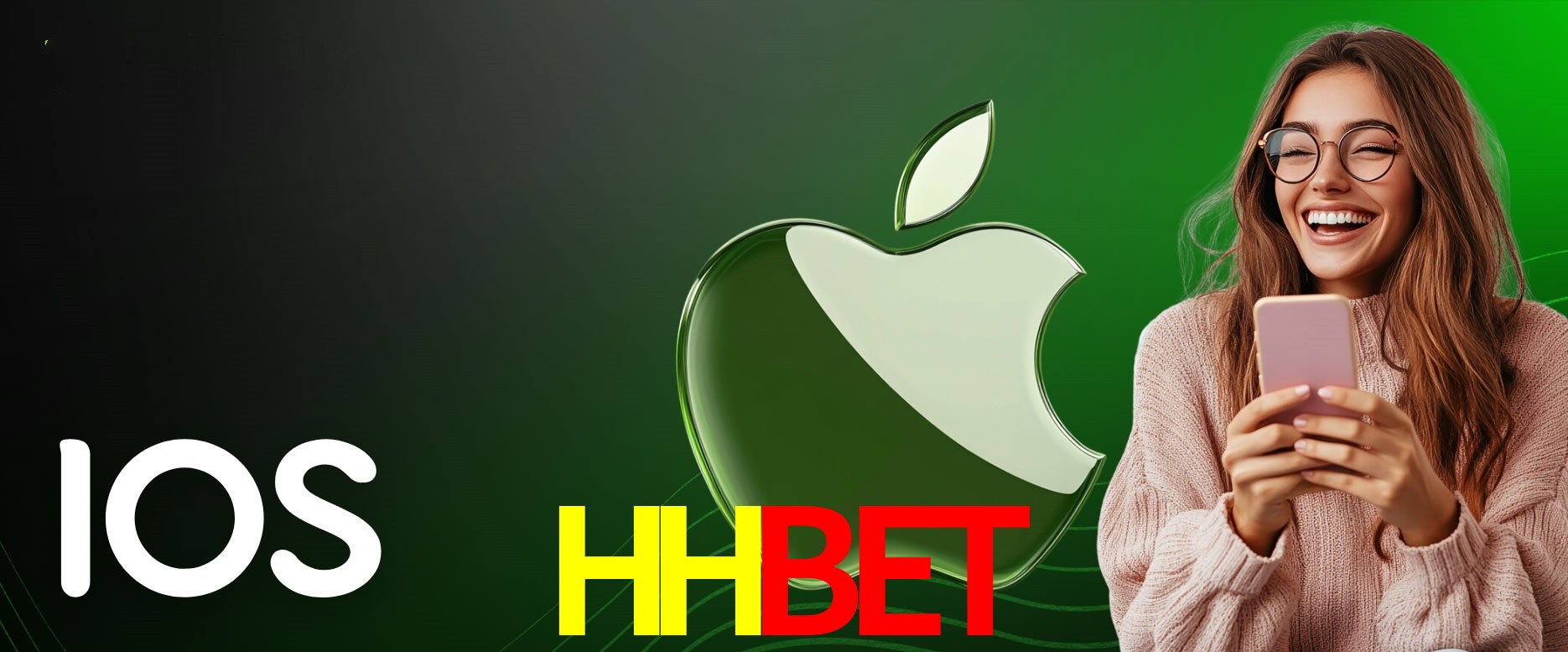 2FA Security HHBET