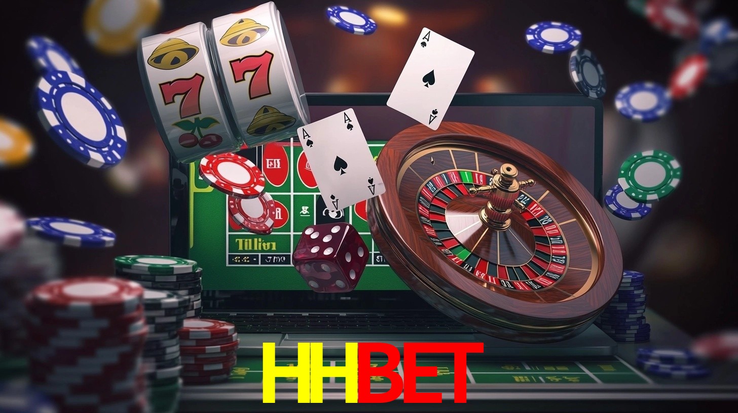 HHBET,HHBET.COM