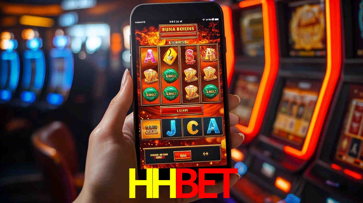 HHBET,HHBET.COM