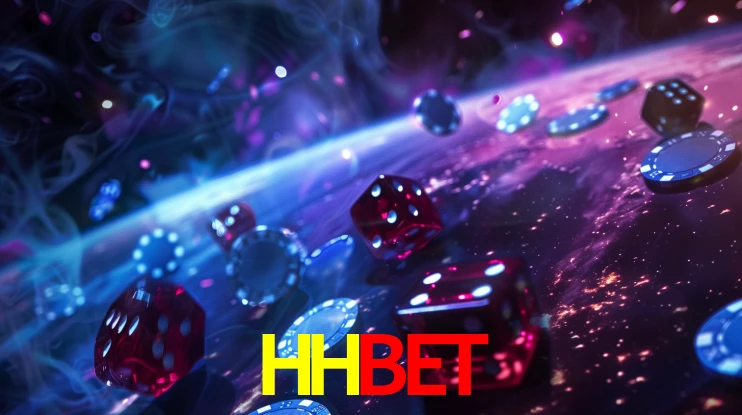 Game Statistics HHBET