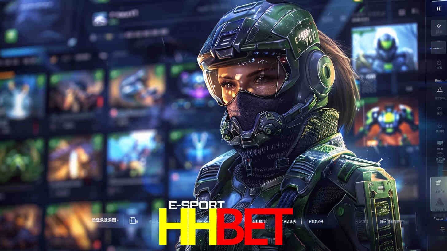 API Integration HHBET