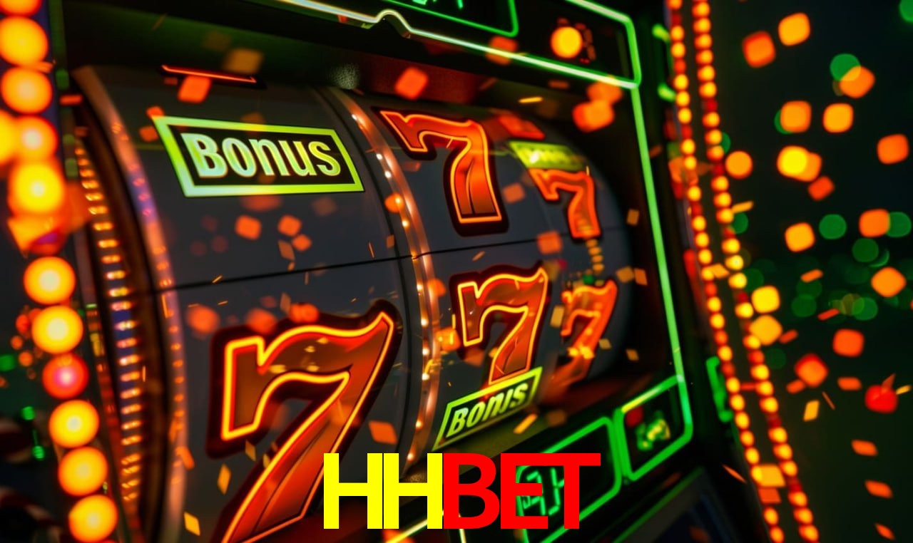 Design Responsivo HHBET