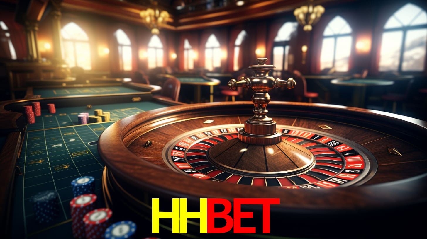 Programa VIP HHBET
