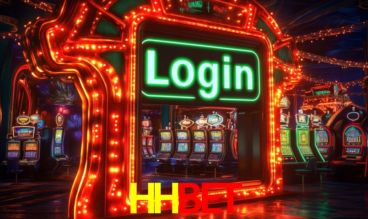 Descubra a Magia dos Jogos de Arcade no HHBET
