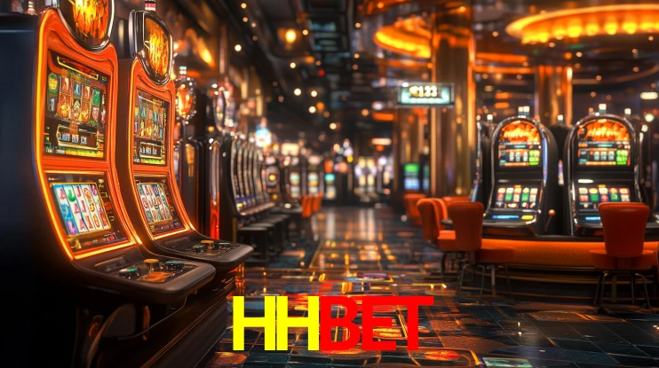 HHBET.COM