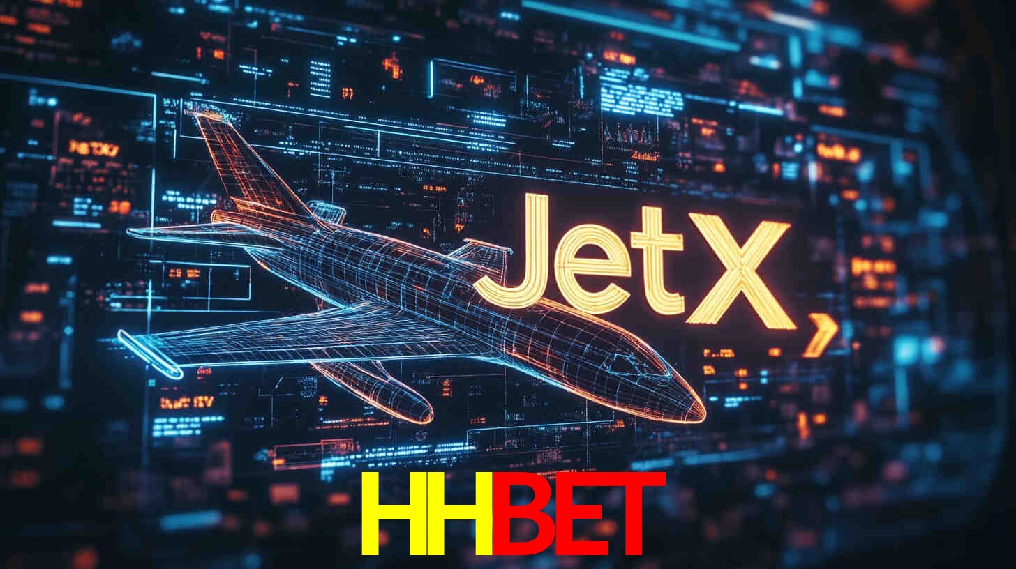 Jogo Aviator HHBET