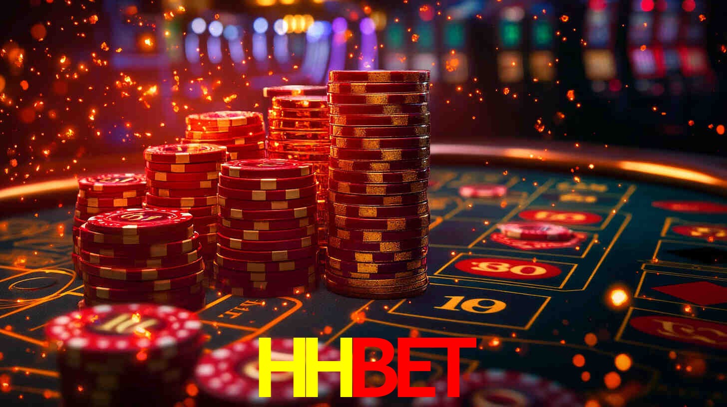 HHBET App