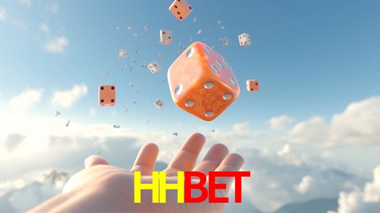 Live Casino HHBET
