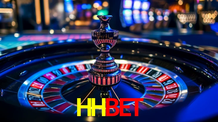 HHBET.COM