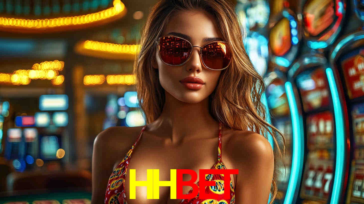 Experimente o Login Seguro Premium no HHBET