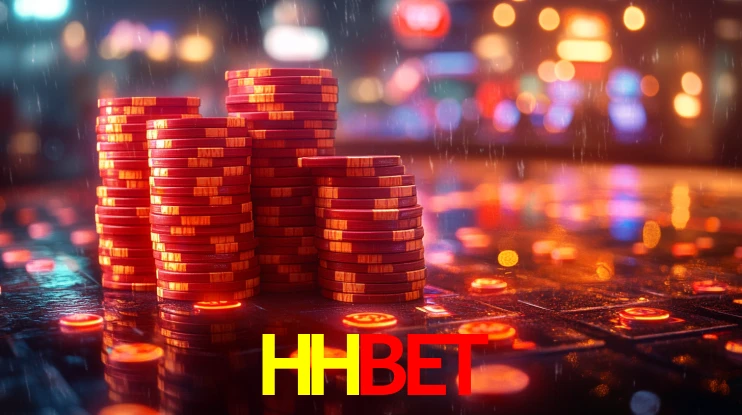 HHBET: Jogue Crash e Experimente Alta Recompensa Instantânea