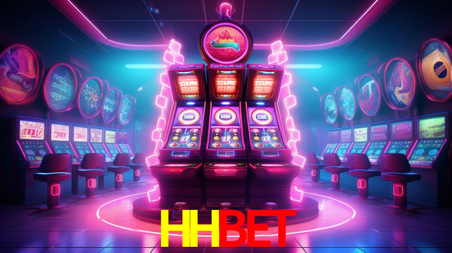 HHBET