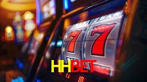 Apostas Esportivas na HHBET: Um Guia Completo