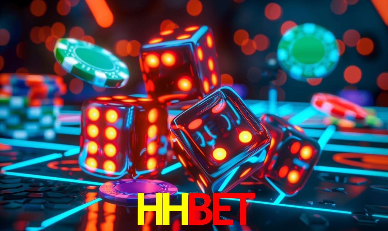Ofertas Exclusivas HHBET