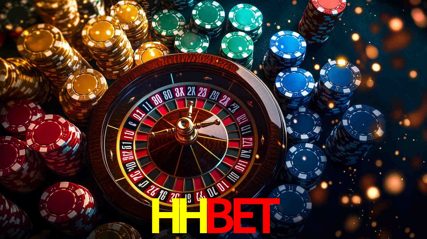 HHBET