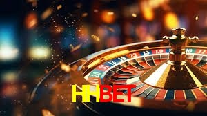 Dicas Essenciais para Melhorar seu Desempenho em Jogos de Palavras
