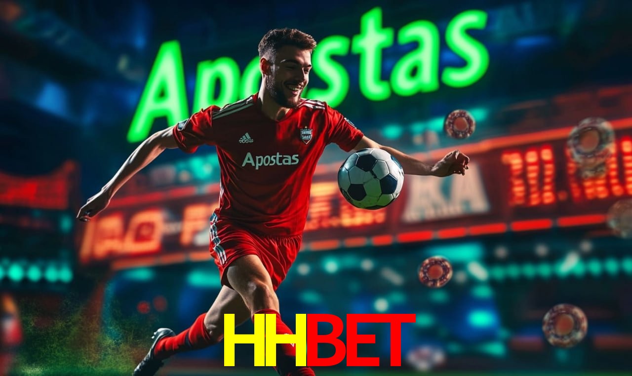 Desvendando o Mundo dos Jogos Virtuais na HHBET