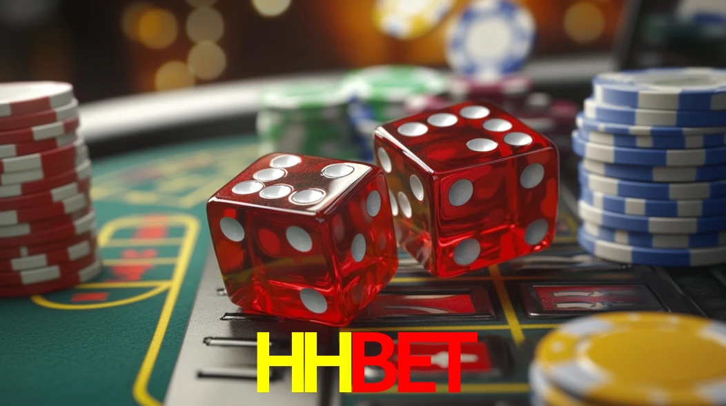 Premium Interface HHBET