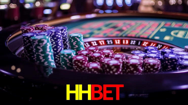 Exclusive Games HHBET