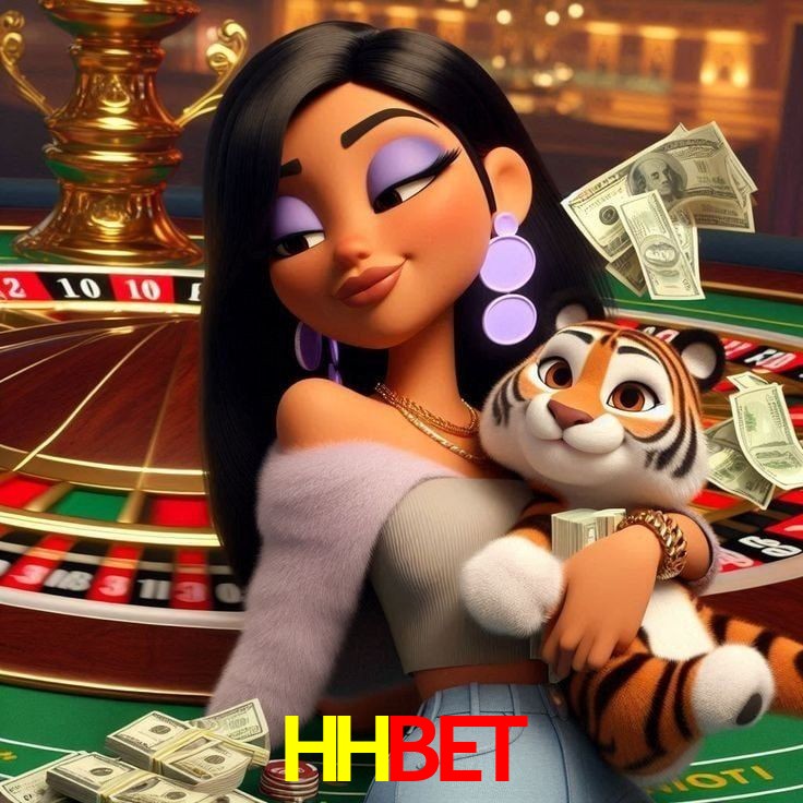 Crash Games Strategies HHBET