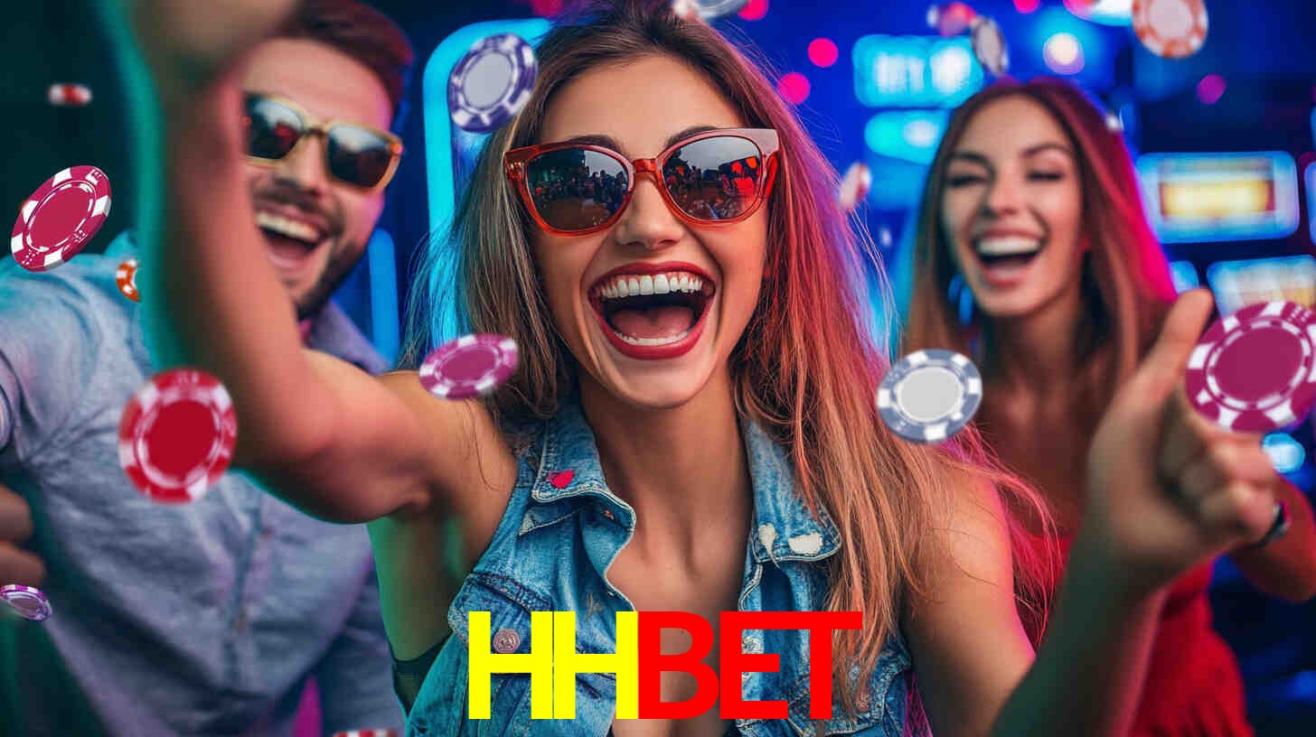 Apostas de Basquete HHBET