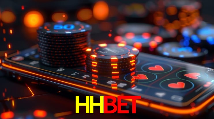 Basketball Betting HHBET