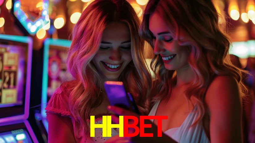 HHBET.COM