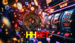 Especiais de Fim de Semana HHBET