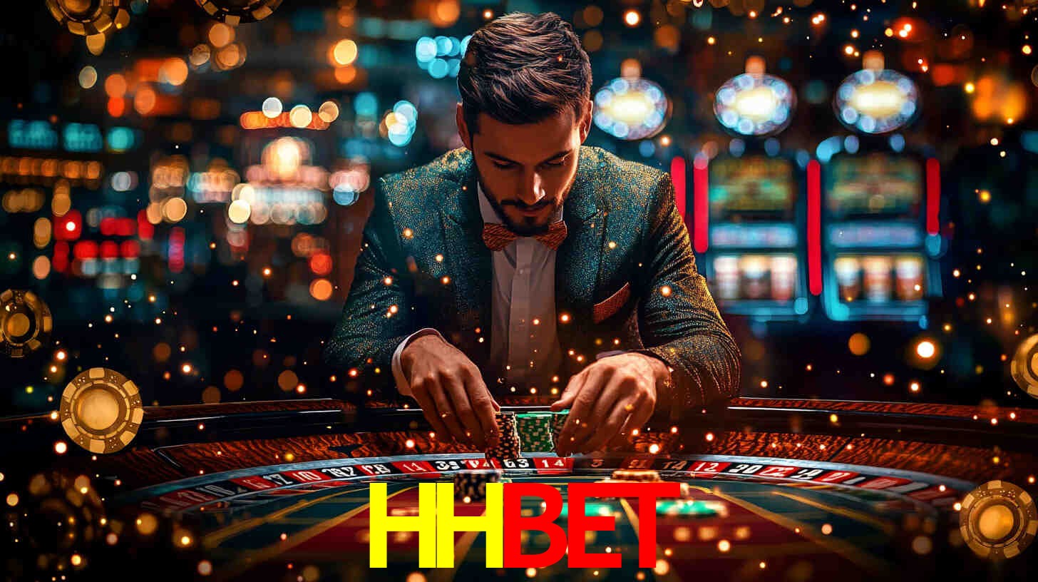 HHBET