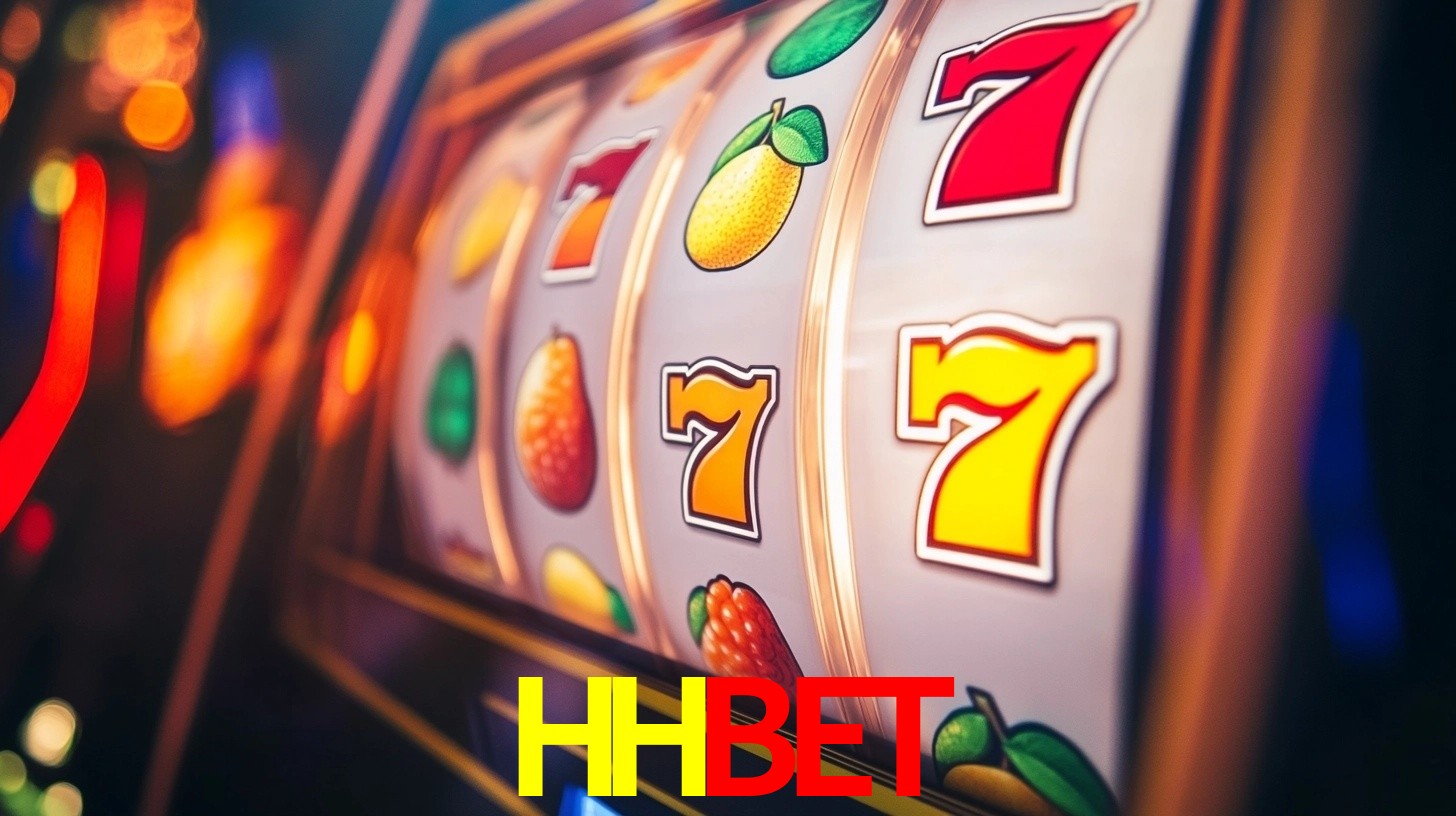 HHBET