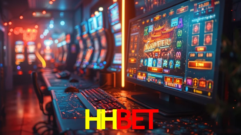 HHBET,HHBET.COM
